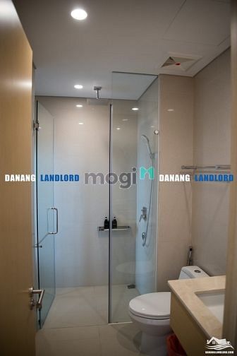 Hình ảnh Mb6623 nạp rút nhanh chóng Ocean Suites 2 phòng ngủ tầng 6 - C218