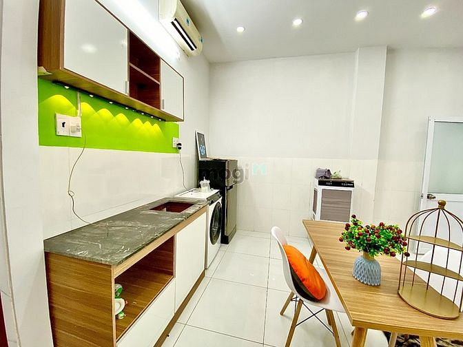 Hình ảnh 💥Cho thuê Trang Chủ MB66.COM / Đăng Ký Tặng 66K 2 phòng ngủ _ full nội thất 💥 Địa chỉ : 70 vườn lài