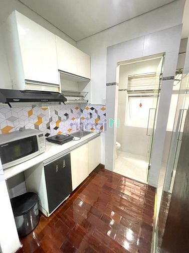 Hình ảnh 1PN Riêng FULL NT Máy Giặt Chợ Bà Chiểu Bình Thạnh