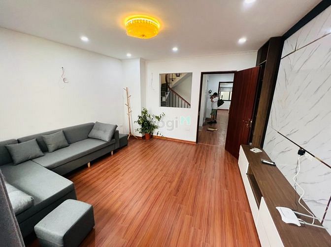Hình ảnh Cho thuê Duplex 2N1K -bếp riêng Hồ Ba Mẫu *Thang máy-Full đồ-Ban công*