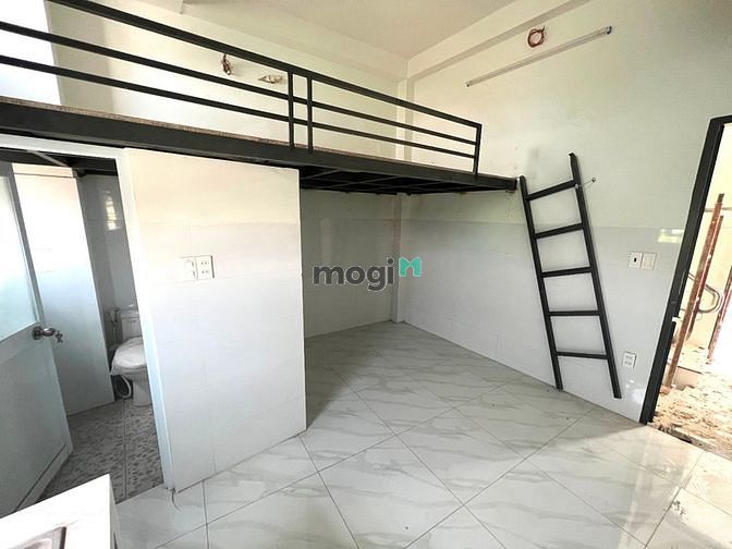 Hình ảnh ❌CĂN HỘ CÓ GÁC, Giá Rẻ, Mới 100%❌ Ngay Ngã Tư Thủ Đức