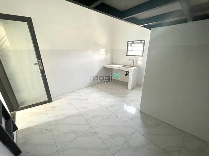 Hình ảnh ❌CĂN HỘ CÓ GÁC, Giá Rẻ, Mới 100%❌ Ngay Ngã Tư Thủ Đức