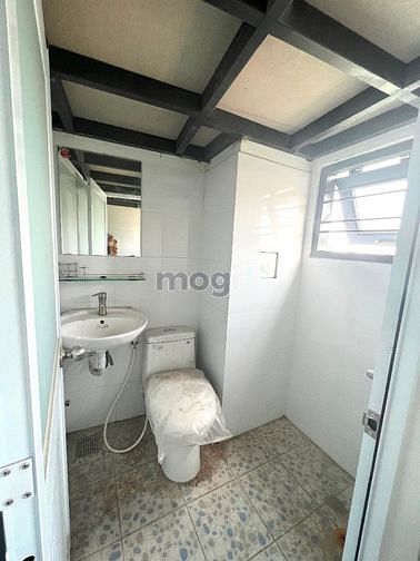 Hình ảnh ❌CĂN HỘ CÓ GÁC, Giá Rẻ, Mới 100%❌ Ngay Ngã Tư Thủ Đức