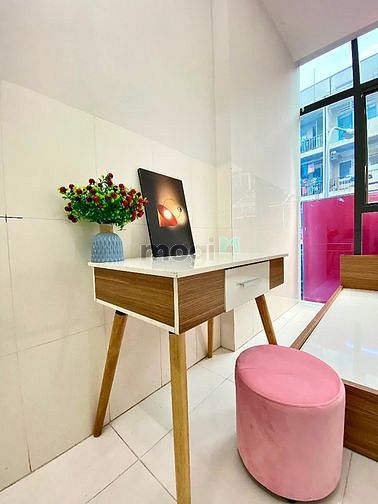 Hình ảnh 2 phòng ngủ mặt tiền Vườn Lài, Tân Phú