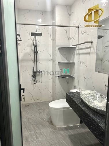 Hình ảnh Mb6623 nạp rút nhanh chóng New nội thất Full đẹp ngay Lotte Mart Quận 7