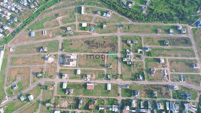 Hình ảnh Bán đất KDC Phú Nhuận Liên Phường Q9 gần Global City giá 104tr/m2