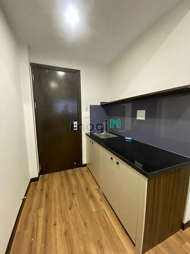Hình ảnh 🌈Căn Hộ Ban Công Thoáng - Phú Nhuận - FULL Nội Thất