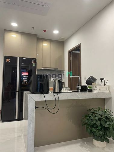 Hình ảnh 🔔🔔🔔Cho Thuê Căn Hộ Kingdom 101, 2PN-Full NT. Giá chỉ 23Triệu/Tháng