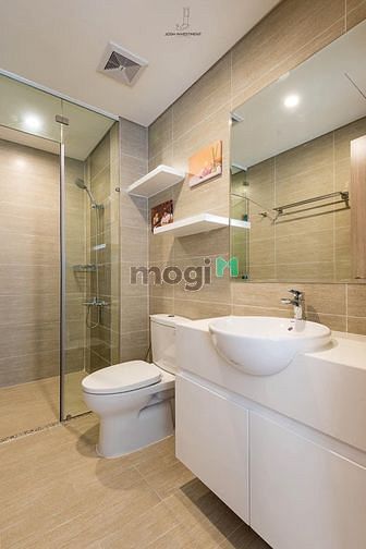 Hình ảnh Cho Thuê Căn Hộ 2PN2WC+ Full Nội Thất Đẹp - Tiện Nghi - Cao Cấp