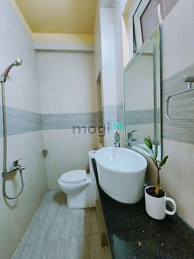 Hình ảnh Mb6623 nạp rút nhanh chóng thành phố giá rẻ trung tâm Bình Tân