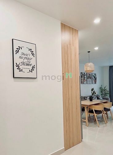 Hình ảnh 🎄Siêu C.Hộ 2 3PN Siêu Đẹp Có Thể Vào Ở Ngay Thảo Điền Q2