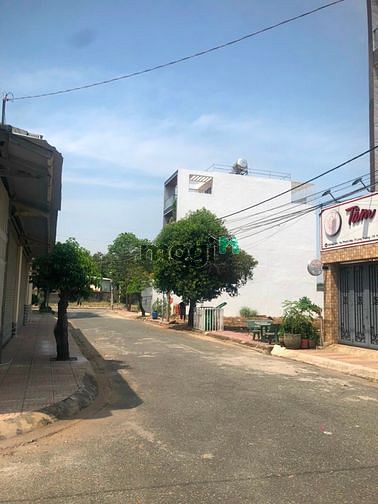 Hình ảnh Nhà Bán Riêng Lẻ Quận 9 Tp Thủ Đức
