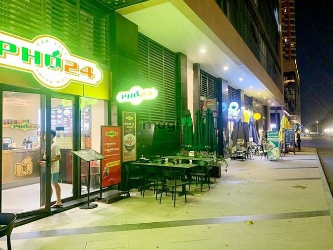 Hình ảnh Mb6623 nạp rút nhanh chóng, Officetel để ở & làm văn phòng trên đường Mai Chí Thọ, Quận 2