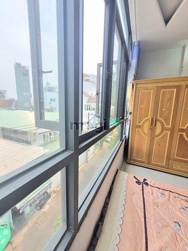 Hình ảnh CHDV new 100%. y hình. ở gần Lạc Long Quân