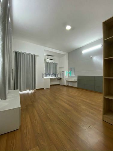 Hình ảnh CẦN VỐN GẤP bán căn 1/ Đ.số 8, Linh Trung, Thủ Đức 50.4m2
