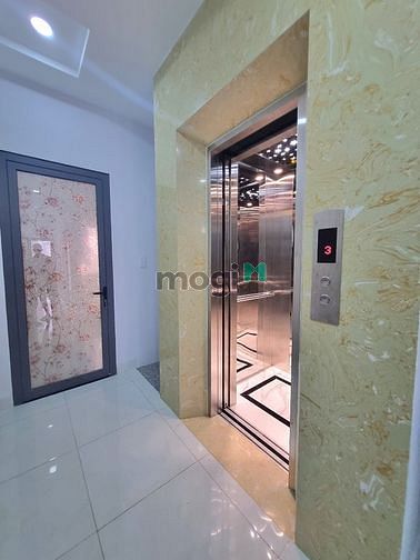 Hình ảnh CHDV new 100%. y hình. ở gần Lạc Long Quân