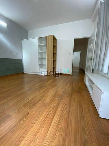 Hình ảnh CẦN VỐN GẤP bán căn 1/ Đ.số 8, Linh Trung, Thủ Đức 50.4m2