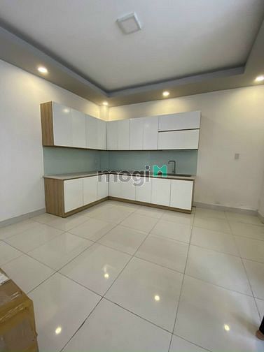 Hình ảnh CẦN VỐN GẤP bán căn 1/ Đ.số 8, Linh Trung, Thủ Đức 50.4m2