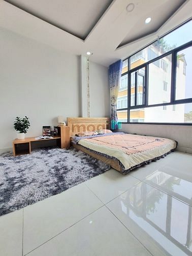 Hình ảnh CHDV new 100%. y hình. ở gần Lạc Long Quân