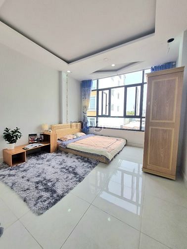 Hình ảnh CHDV new 100%. y hình. ở gần Lạc Long Quân