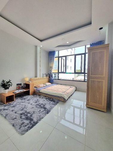 Hình ảnh CHDV new 100%. y hình. ở gần Lạc Long Quân