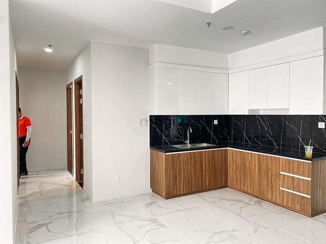 Hình ảnh Di dời bán gấp CH HIMLAM TOWER NGÔ TẤT TỐ P22 BThanh Giá 1tỷ850