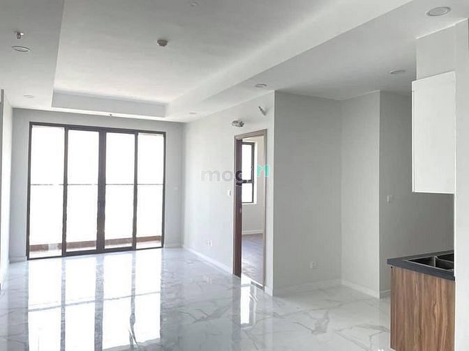 Hình ảnh Di dời bán gấp CH HIMLAM TOWER NGÔ TẤT TỐ P22 BThanh Giá 1tỷ850