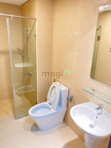 Hình ảnh Di dời bán gấp CH HIMLAM TOWER NGÔ TẤT TỐ P22 BThanh Giá 1tỷ850