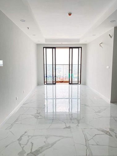 Hình ảnh Di dời bán gấp CH HIMLAM TOWER NGÔ TẤT TỐ P22 BThanh Giá 1tỷ850