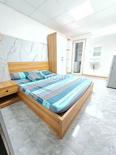 Hình ảnh 1PN, MÁY GIẶT RIÊNG giá CỰC MỀM_trung tâm Q1_ưu đãi 08/03