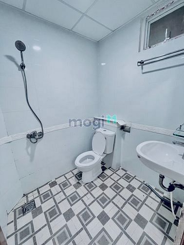 Hình ảnh Studio mini. Đầy đủ tiện nghi. Ngay gần Lotte Mart