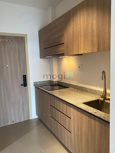 Hình ảnh Căn rooftop đẹp nhất Q4 ( giá đã bao gồm full phí)