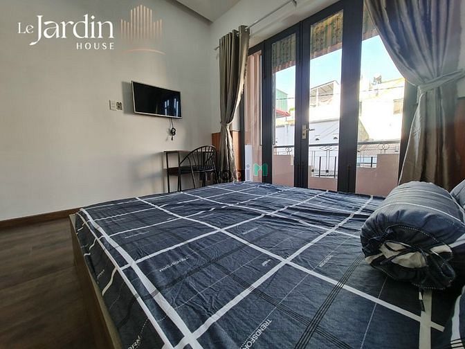 Hình ảnh Mb6623 nạp rút nhanh chóng mini MỚI Trường Chinh- rộng 28- 40m2, Mặt bằng 70m2