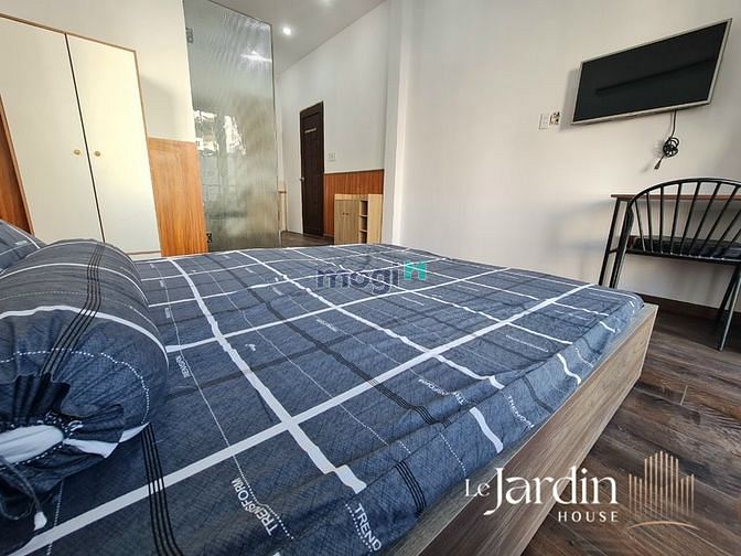 Hình ảnh Mb6623 nạp rút nhanh chóng mini MỚI Trường Chinh- rộng 28- 40m2, Mặt bằng 70m2