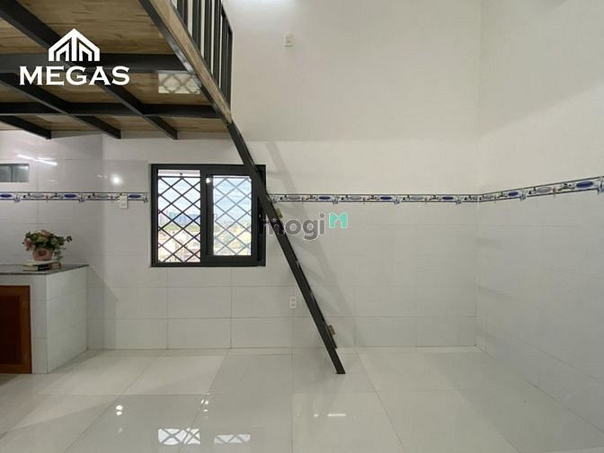 Hình ảnh Cho thuê CHDV tại khu CNC, HUTECH, ĐH FPT.