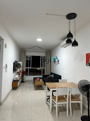 Hình ảnh Cần đổi nhà mặt đất nên bán gấp Trang Chủ MB66.COM / Đăng Ký Tặng 66K view thoáng chỉ 1.690 tỷ