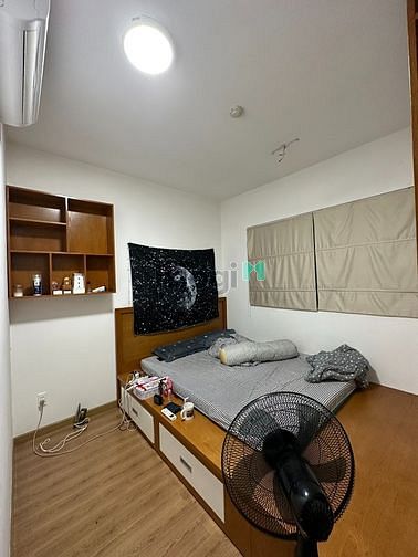 Hình ảnh Cần đổi nhà mặt đất nên bán gấp Trang Chủ MB66.COM / Đăng Ký Tặng 66K view thoáng chỉ 1.690 tỷ