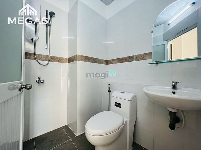 Hình ảnh CĂN HỘ dịch vụ FULL NỘI THẤT tiện nghi