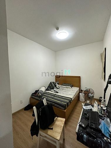 Hình ảnh Cần đổi nhà mặt đất nên bán gấp Trang Chủ MB66.COM / Đăng Ký Tặng 66K view thoáng chỉ 1.690 tỷ