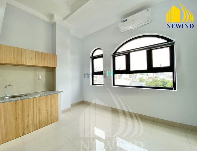 Hình ảnh Mb6623 nạp rút nhanh chóng mini xinh xẻo ngay Trung tâm Quận 7