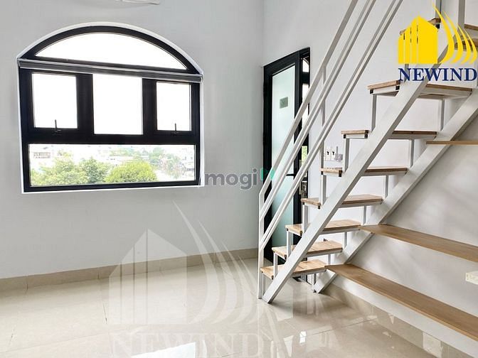 Hình ảnh Mb6623 nạp rút nhanh chóng mini xinh xẻo ngay Trung tâm Quận 7