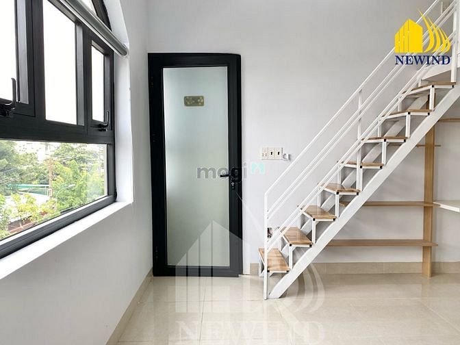Hình ảnh Mb6623 nạp rút nhanh chóng mini xinh xẻo ngay Trung tâm Quận 7