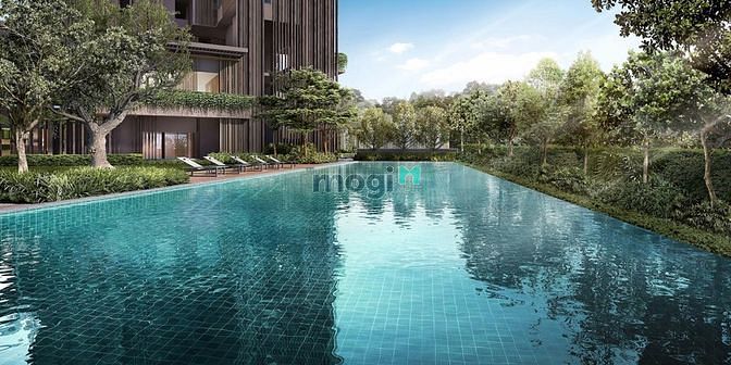 Hình ảnh Sở hữu nhà ngay, trả chậm 0% lãi suất từ 3 - 5 năm.