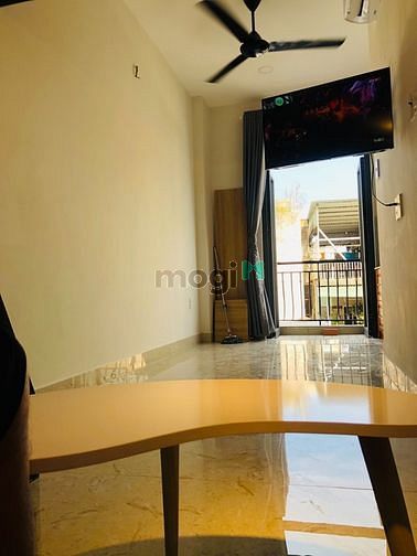 Hình ảnh Cho thuê chung cư, Trang Chủ MB66.COM / Đăng Ký Tặng 66K, studio, có ban công thoáng mát