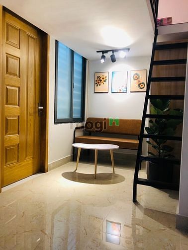 Hình ảnh Cho thuê chung cư, Trang Chủ MB66.COM / Đăng Ký Tặng 66K, studio, có ban công thoáng mát