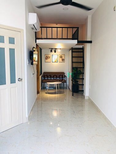 Hình ảnh Cho thuê chung cư, Trang Chủ MB66.COM / Đăng Ký Tặng 66K, studio, có ban công thoáng mát