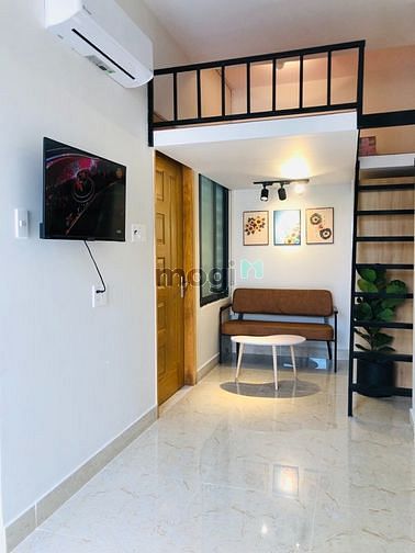 Hình ảnh Cho thuê chung cư, Trang Chủ MB66.COM / Đăng Ký Tặng 66K, studio, có ban công thoáng mát