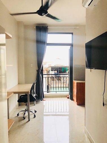 Hình ảnh Cho thuê chung cư, Trang Chủ MB66.COM / Đăng Ký Tặng 66K, studio, có ban công thoáng mát