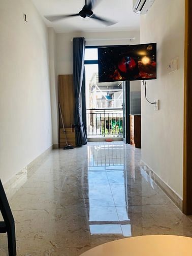 Hình ảnh Cho thuê chung cư, Trang Chủ MB66.COM / Đăng Ký Tặng 66K, studio, có ban công thoáng mát