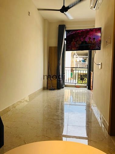 Hình ảnh Cho thuê chung cư, Trang Chủ MB66.COM / Đăng Ký Tặng 66K, studio, có ban công thoáng mát